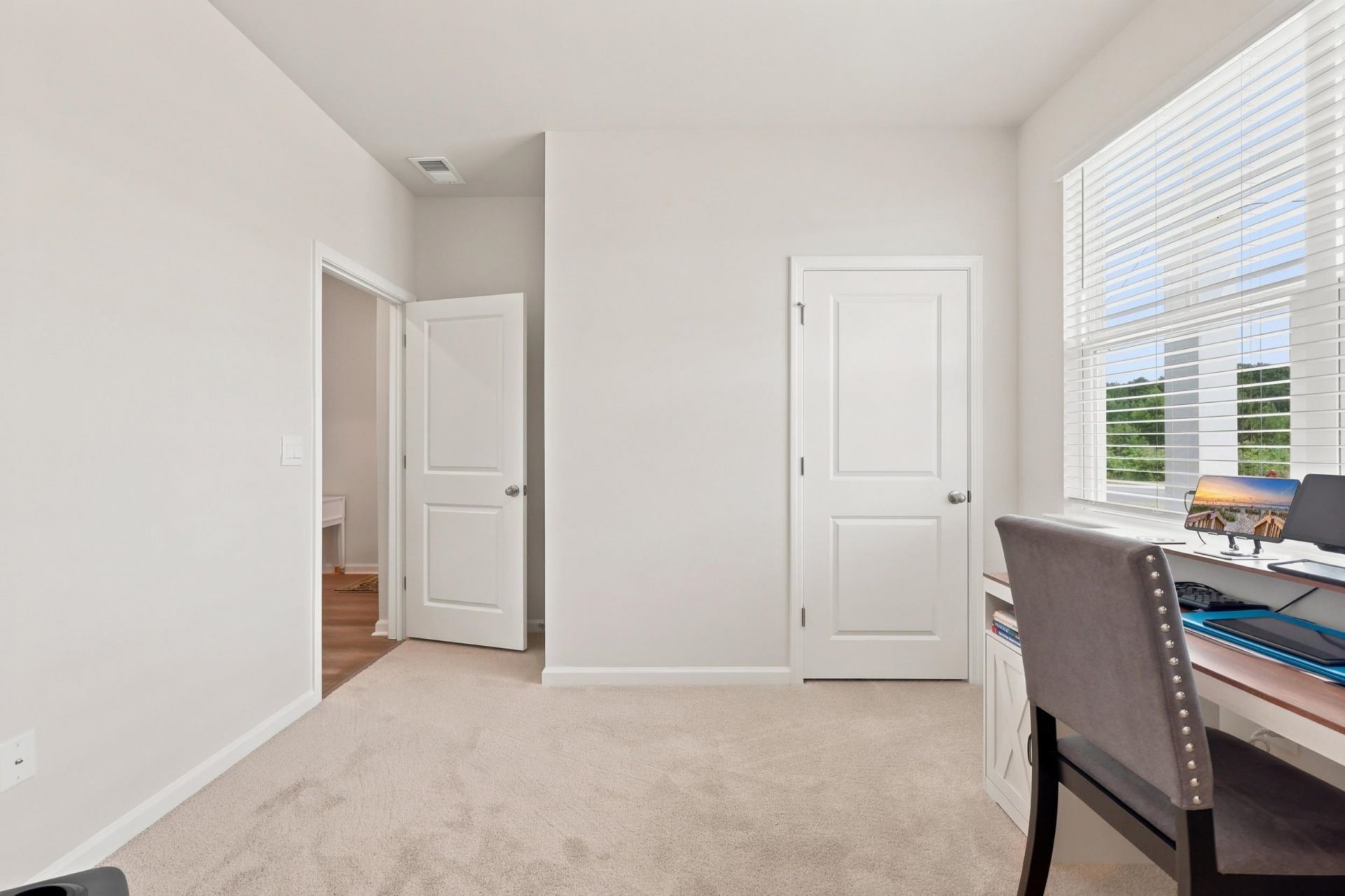 8093 Bear Claw Way Photo 31