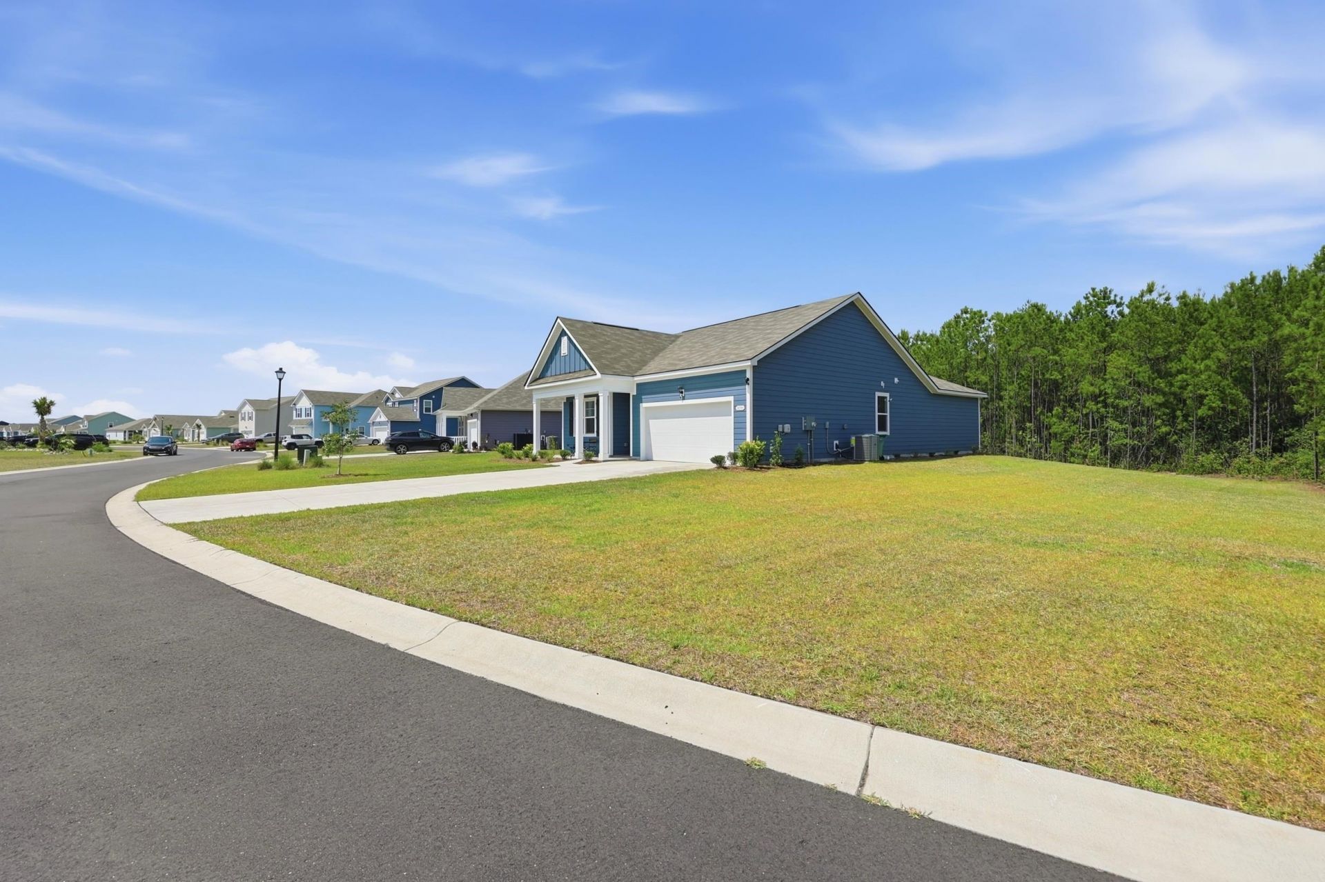 8093 Bear Claw Way Photo 4