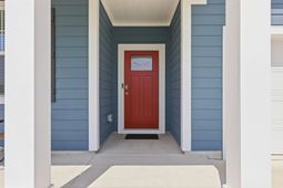 8093 Bear Claw Way photo 4
