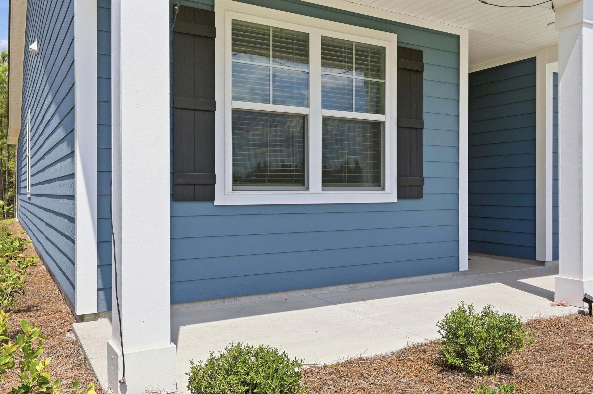 8093 Bear Claw Way Photo 6