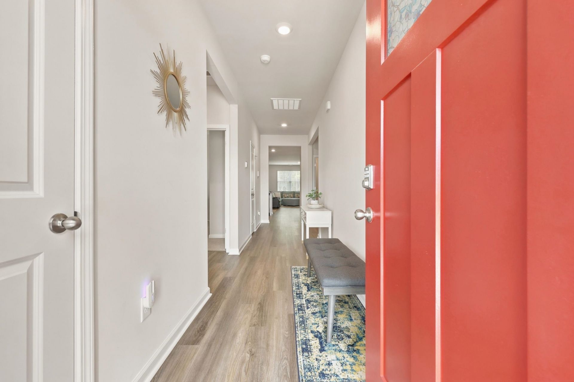 8093 Bear Claw Way Photo 7
