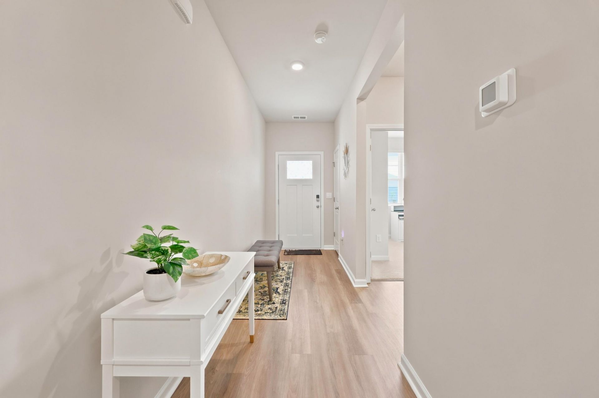 8093 Bear Claw Way Photo 8