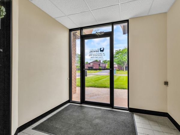 1240 Crescent Heights Road , Marion, OH 43302