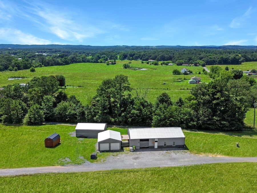 Property Image 5