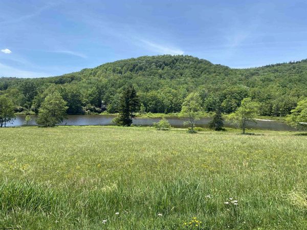 lot 34 Mallow lake Drive, Davis, WV 26260