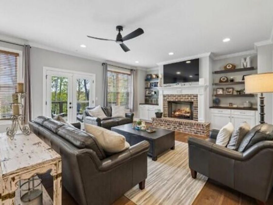 Property Image 18