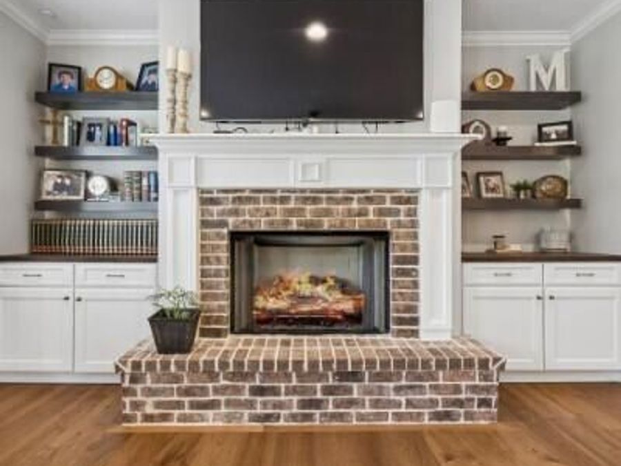 Property Image 21