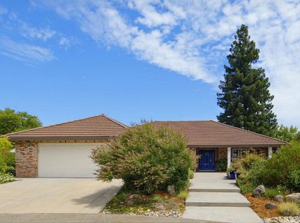 1102 Drake Ct, Roseville, CA 95661 Photo