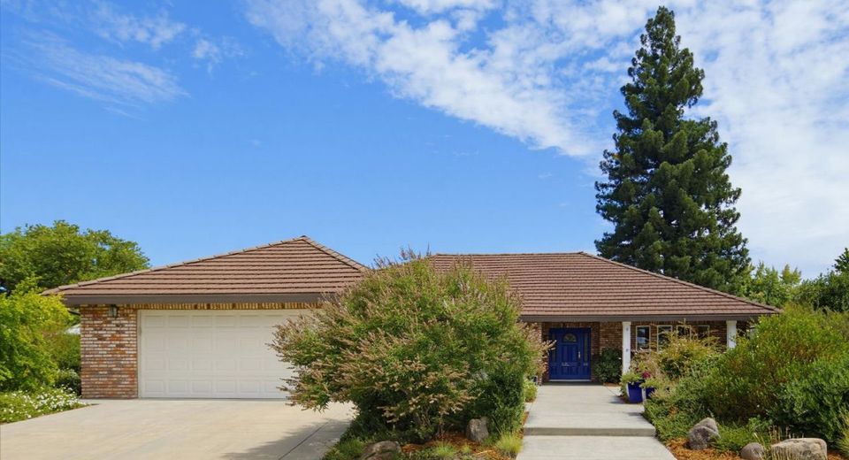 1102 Drake Ct, Roseville, CA 95661 Photo