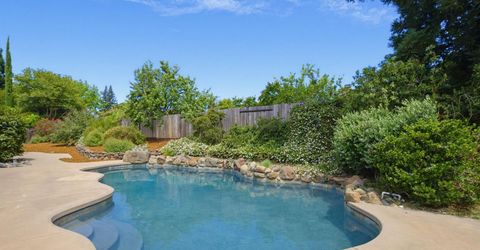 1102 Drake Ct, Roseville, CA 95661 Photo
