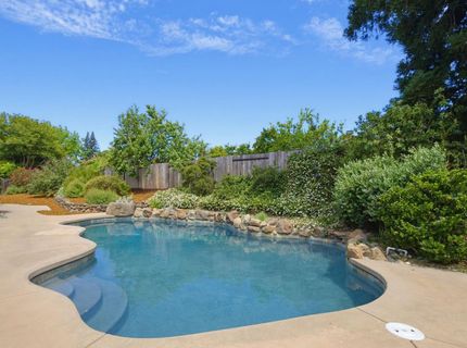 1102 Drake Ct, Roseville, CA 95661 Photo