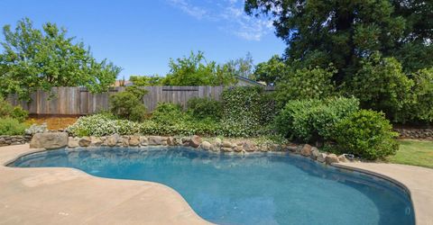 1102 Drake Ct, Roseville, CA 95661 Photo