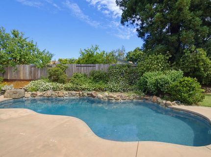 1102 Drake Ct, Roseville, CA 95661 Photo