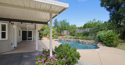 1102 Drake Ct, Roseville, CA 95661 Photo