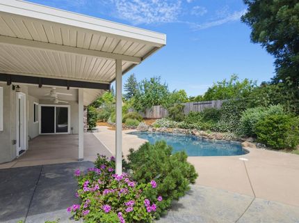 1102 Drake Ct, Roseville, CA 95661 Photo