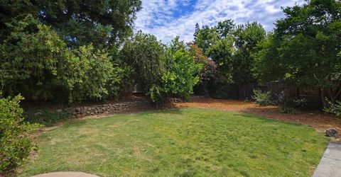 1102 Drake Ct, Roseville, CA 95661 Photo