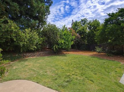 1102 Drake Ct, Roseville, CA 95661 Photo