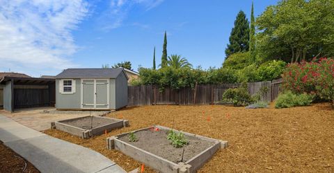 1102 Drake Ct, Roseville, CA 95661 Photo