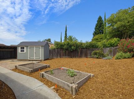 1102 Drake Ct, Roseville, CA 95661 Photo