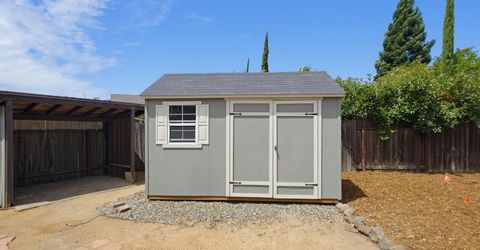 1102 Drake Ct, Roseville, CA 95661 Photo