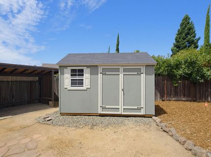 1102 Drake Ct, Roseville, CA 95661 Photo