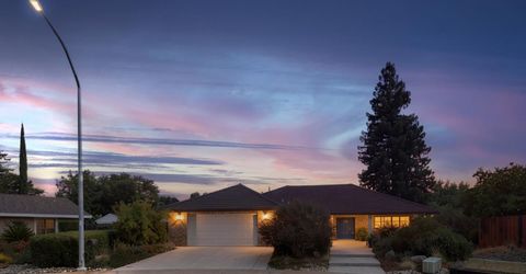 1102 Drake Ct, Roseville, CA 95661 Photo