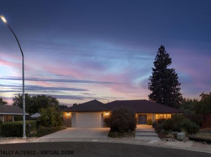 1102 Drake Ct, Roseville, CA 95661 Photo