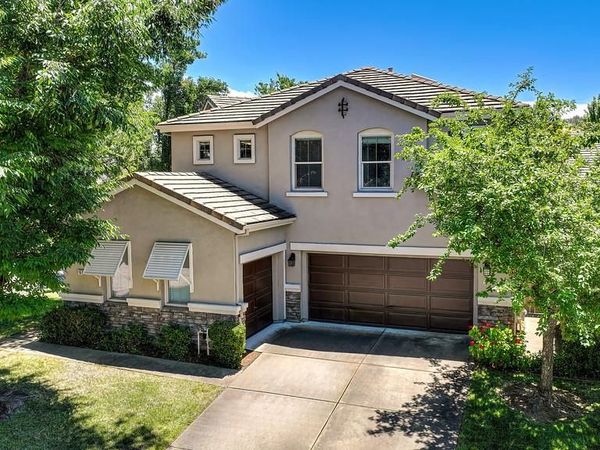 1685 Halverson Ct, Folsom, CA 95630