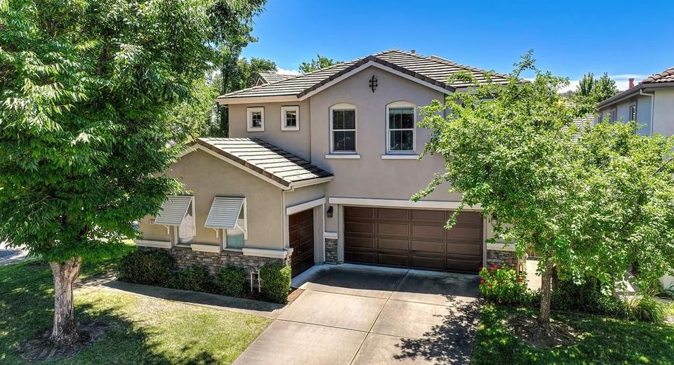 1685 Halverson Ct, Folsom, CA 95630 Photo