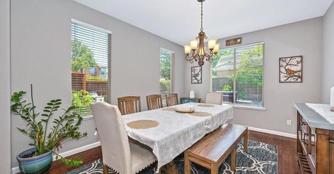 1685 Halverson Ct, Folsom, CA 95630 Photo