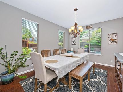 1685 Halverson Ct, Folsom, CA 95630 Photo