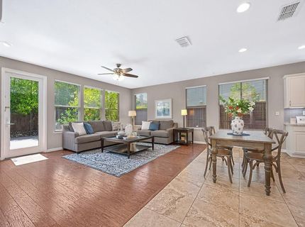 1685 Halverson Ct, Folsom, CA 95630 Photo