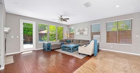 1685 Halverson Ct, Folsom, CA 95630 Photo