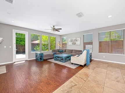 1685 Halverson Ct, Folsom, CA 95630 Photo