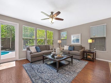 1685 Halverson Ct, Folsom, CA 95630 Photo