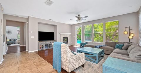 1685 Halverson Ct, Folsom, CA 95630 Photo