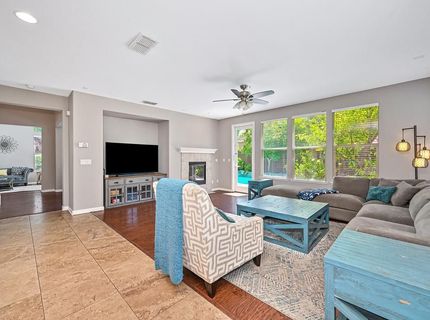 1685 Halverson Ct, Folsom, CA 95630 Photo