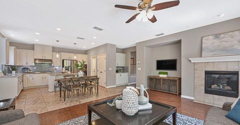 1685 Halverson Ct, Folsom, CA 95630 Photo