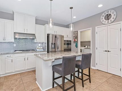 1685 Halverson Ct, Folsom, CA 95630 Photo