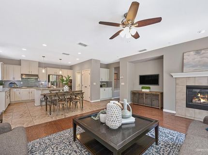 1685 Halverson Ct, Folsom, CA 95630 Photo