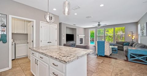 1685 Halverson Ct, Folsom, CA 95630 Photo