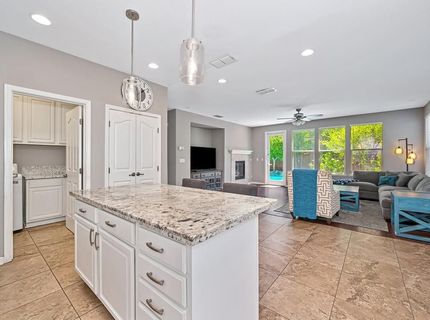 1685 Halverson Ct, Folsom, CA 95630 Photo