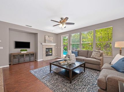 1685 Halverson Ct, Folsom, CA 95630 Photo