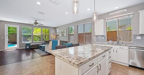 1685 Halverson Ct, Folsom, CA 95630 Photo