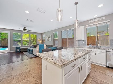 1685 Halverson Ct, Folsom, CA 95630 Photo