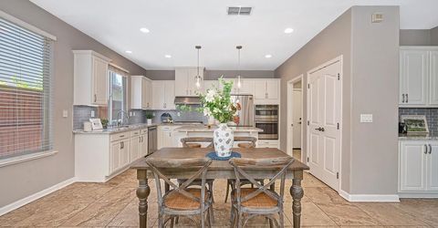 1685 Halverson Ct, Folsom, CA 95630 Photo