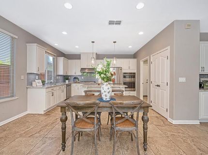 1685 Halverson Ct, Folsom, CA 95630 Photo
