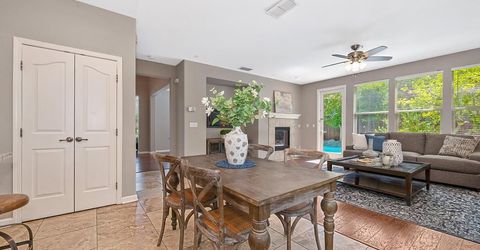 1685 Halverson Ct, Folsom, CA 95630 Photo