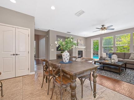 1685 Halverson Ct, Folsom, CA 95630 Photo
