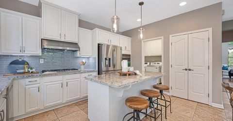 1685 Halverson Ct, Folsom, CA 95630 Photo